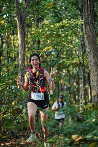 BIB: 1324
                            <button type="button" onclick="openModal(22647710)" class="btn btn-primary btn-sm float-right btn-popup" data-toggle="modal" data-target=".modal-high-quality">
                        <i class="fas fa-shopping-cart"></i> Add to Cart
                    </button>
                                            <button type="button" onclick="isThisMe(22647710, true)" class="btn btn-success btn-sm float-right btn-popup btn-isme hidden" data-toggle="tooltip" data-placement="bottom" title="นี่คือรูปของคุณใช่ไหม คลิกที่นี่เพื่อเอาเข้าอัลบั้ม">
                        <i class="fas fa-plus"></i> Add to album
                    </button>
                    <button type="button" onclick="isThisMe(22647710, false)" class="btn btn-warning btn-sm float-right btn-popup btn-isnotme hidden">
                        <i class="fas fa-ban"></i> Remove from album
                    </button>